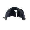 Seat İbiza Çamurluk Davlumbazı Arka Sol 2012-2016 6P0810969B