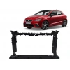 Seat İbiza FR 2018 Sonrası Ön Panel 6F0805588S