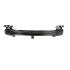 Seat Leon 2005-2012 Ön Tampon Demiri 1P0807109A