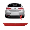 Seat Leon 2006-2010 Reflektör Arka Tampon Sağ 1P0945106B