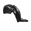 Seat Leon 2006-2013 Çamurluk Davlumbazı Ön Sağ 1P0809958