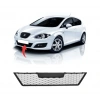 Seat Leon 2009-2012 Ön Tampon Orta Izgara 1P0853667C
