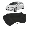 Seat Leon 2010-2012 Arası Modeller Motor Kaputu Alt Keçesi Izolasyonu 1P0863831B