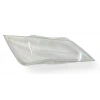 Seat Leon 2013-2017 Far Camı Sağ 5F1941008AX