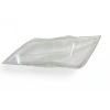 Seat Leon 2013-2017 Far Camı Sol 5F1941007AX