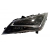 Seat Leon 2013-2017 Ön Far Ledli Sol 5F1941007A