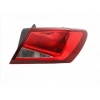 Seat Leon 2013-2017 Sağ Dış Stop Lambası Ledsiz 5F0945096D