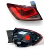 Seat Leon 2013-2017 Sol Dış Stop Lambası Ledsiz 5F0945095D