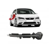 Seat Leon 2013-2019 Sağ Ayna Sinyali 5F0949102A