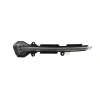 Seat Leon 2013-2019 Sol Ayna Sinyali 5F0949101A
