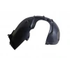 Seat Leon 2013-2020  Çamurluk Davlumbazı Önün Arkası Sol  5F0809957F
