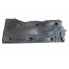 Seat Leon 2013-2020 Motor Alt Muhafaza Ön Plastiği Sol Taraf 136Cm 5Q0825201L
