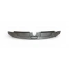 Seat Leon 2017-2020 Ön Panel Üst Plastiği 5F0853655B