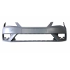 Seat Leon 2017-2021 Ön Tampon 5F0807221R