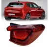 Seat Leon 2020-2024 Sağ Stop Lambası 5FA945208C