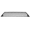 Seat Leon Fr 2013-2016 Ön Tampon Orta Izgara 5F0853667A