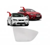 Seat Leon İbiza 2013-2019 Sağ Ayna Camı 5F0857522A