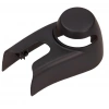 Seat Leon-İbiza-Altea 2009-2012 Arka Silecek Kapağı 5P0955435B