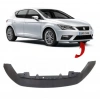 Seat Leon Ön Spoyler 2017-2020 5F0805903A 9B9