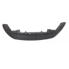 Seat Leon Ön Spoyler Alt Karlık 2013-2017 5F0805903 9B9