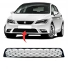 Seat Leon Ön Tampon Alt Orta Izgara 2013-2016 5F0853667