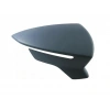 Seat Leon Sağ Ayna Kapagı 2012-2015 5F0857538B