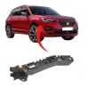 Seat Tarraco 2019-2024 Ön Tampon Braketi Sağ 5FJ807050C