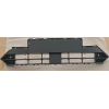 Seat Tarraco Orta Izgara 2019-2025 5FJ853635A