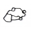 Seat Toledo 2004-2009 Yağ Filtre Gövde Contası 6F115441B