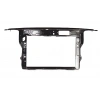 Skoda Fabıa 1,2-1,4 2007-2011 Ön İç Panel 5J0805591