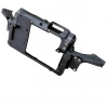 Skoda Fabıa 2000-2008 Ön Panel İç Klimasız 6Y0805588L