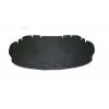 Skoda Fabia 2015-2019 Motor Kaput Keçesi 6V0863831