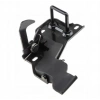 Skoda Fabia Motor Kaput Üst Kilidi 2007-2010 5J0823480A