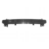 Skoda Fabia Ön Tampon Demiri 2007-2010 5J0807109B.