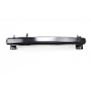 Skoda Fabia Ön Tampon Demiri 2010-2014 5J0807109C