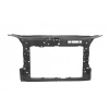Skoda Fabıa Roomster 2011-2015 Ön Panel 5J0805588