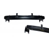 Skoda Fabia-Roomster Ön Tampon Demiri 2010-2014 5J0807109A