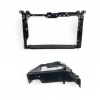 Skoda Kamiq Scala 2019-2024 Ön Panel 654805588D