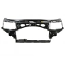 Skoda Octavia 1997-2003 Saclı Ön Panel 1U0805591N