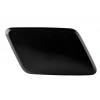 Skoda Octavıa 2004-2013 Far Yıkama Kapağı Sağ 1Z0955110