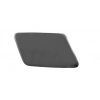 Skoda Octavia 2004-2013 Sol Far Yıkama Kapagı 1Z0955109