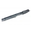 Skoda Octavia 2005-2012 Ön Panel Hava Kanalı 1Z0121285D