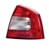 Skoda Octavia 2009-2013 Arka Stop Lambası Sağ  1Z5945112B