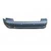 Skoda Octavıa 2009-2013 Arka Tampon 1Z5807417A