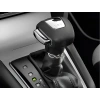 Skoda Octavıa 2009-2013 DSG Vites Topuzu Siyah