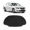 Skoda Octavia 2013-2017 Motor Kaput Keçesi Klipsli 5E0863831