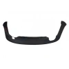 Skoda Octavia Arka Spoyler 2005-2008 1Z5807521