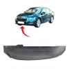 Skoda Octavia Ön Tampon Spoyleri 2020-2025 5E3807611C 9B9