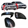 Skoda Octavia Sağ Ayna Kapağı 2021-2025 5E3857538 GRU