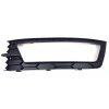 Skoda Rapid 2013-2018 Sol Sis Kapağı Sisli Sol 5JA807681